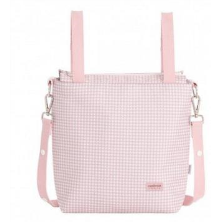 BOLSO TALEGA WINDSORD ROSA
