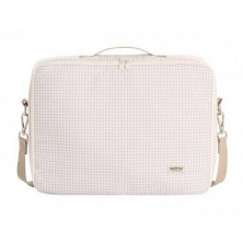 MALETA CLINICA WINDSORD CRUDO