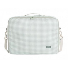 MALETA CLINICA WINDSORD MINT