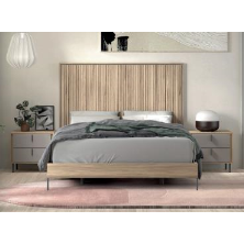 COMPOSICION DORMITORIO EMOTION 16