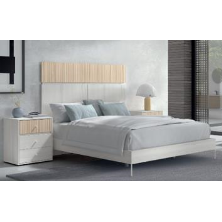 COMPOSICION DORMITORIO EMOTION 24