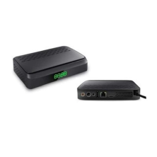 TDT ZAP210265K AKAI