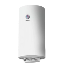 CALENTADOR CAS3HV100L ELECTRICO INFINITON