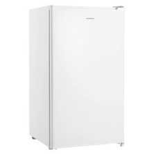 FRIGO CL109L8BEH INFINITON 85X55 1P C/CONGELADOR
