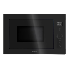 MICROONDAS IMW-GBK25 INFINITON INTEGRACION 25L