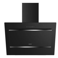CAMPANA CMPTRALBT90 INFINITON 90CM