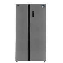 FRIGO SBS506A77XEM INFINITON AMERICANO