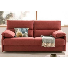 SOFA CAMA SHEILA 140X200