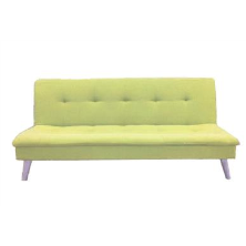 SOFA CAMA PRIA VERDE