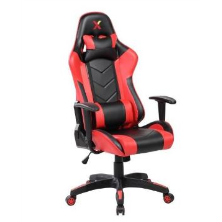 SILLA OFICINA EXTREME