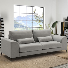SOFA 3PL GELA