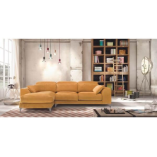 CHAISELONGUE VOUNEL