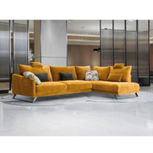CHAISELONGUE GRETS
