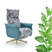 SILLON RELAX LAIKS