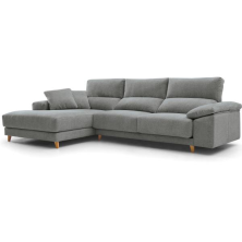 CHAISELONGUE HELEIN