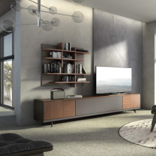 SALON RIENS