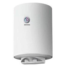 CALENTADOR CAS3HV50L ELECTRICO INFINITON