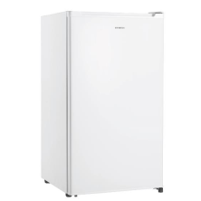 FRIGO CL92L8WEV INFINITON 85X47 BLANCO BAJO ENCIMERA