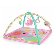 AREA DE JUEGO FANCIFUL