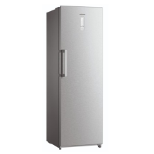 CONGELADOR EZS1823NFEX EDESA VERTICAL 185X59.5