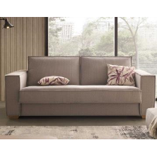 SOFA CAMA FALCO APERTURA ITALIANA