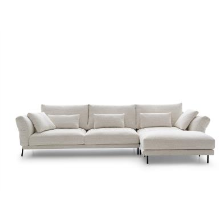 CHAISELONGUE AMIL CH MOD. 2PL 1/B