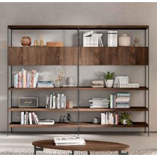 LIBRERIA MAYEN 104