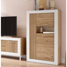 MODULO ALTO 3 PUERTAS + HUECO YORDER 002