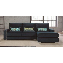 CHAISELONGUE TAMI 270CM