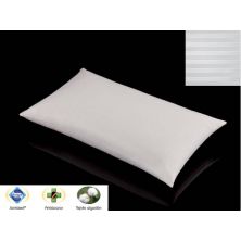 ALMOHADA 90CM ROCAFORTE MASH