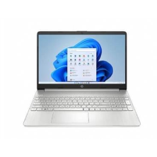 ORDENADOR PORTATIL 15S-FQ4059NS HP