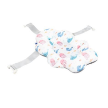 SOPORTE DE BAÑO SUAVE NUBO SEA LIFE