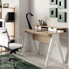 MESA ESCRITORIO SURVET 2
