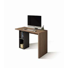 ESCRITORIO NELLE MOD.638