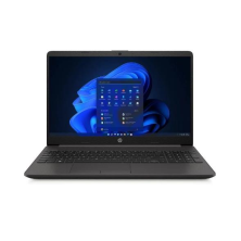 ORDENADOR PORATIL 255 G9 HP