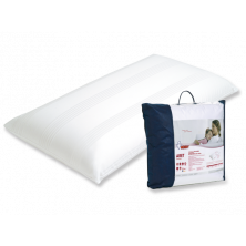 ALMOHADA ARET 135 CMS