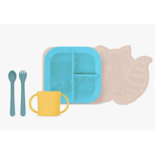 MEALSET SUNRISE