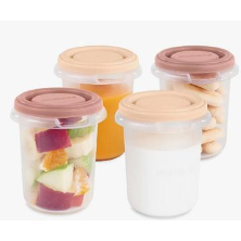 SET 4 HERMISIZED VALENCI 250 ML