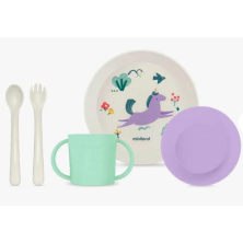 MEALSET DREAM