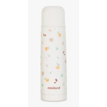 THERMY 500ML VALENCIA