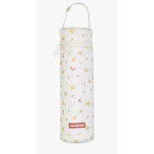 THERMIBAG 500 ML VALENCIA