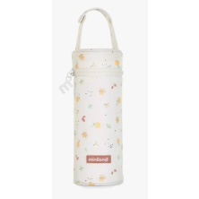 THERMIBAG 350ML VALENCIA