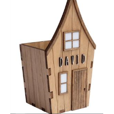 PORTALAPIZ CASITA