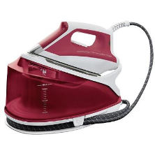 VAPORETA DG7511F0 ROWENTA