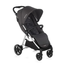 SILLA ULTIMATE BE SOLID