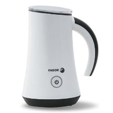 CALIENTA LECHE CL450 FAGOR