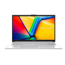 ORDENADOR PORTATIL E1504GA-NJ467W ASUS