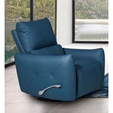 SILLON RELAX COLUMBIA