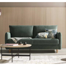 SOFA CAMA TUNY APERTURA ITALIANO