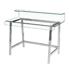MESA DE ESTUDIO CORA